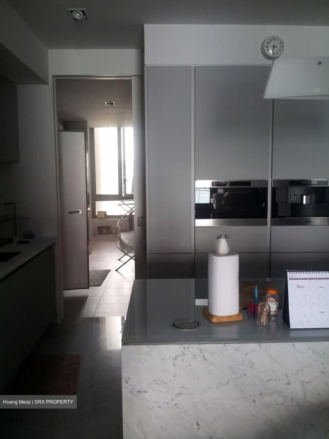 Seascape (D4), Condominium #566463481